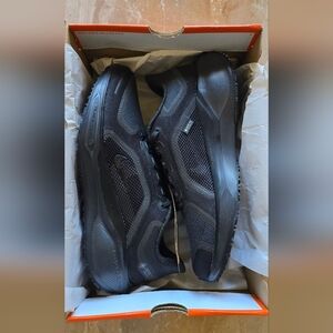 Nike Air Zoom Pegasus 41 GTX, Sz 10